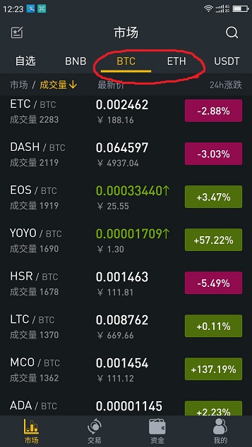 虚拟币1千多万变成零(虚拟币1千多万变成零是真的吗)