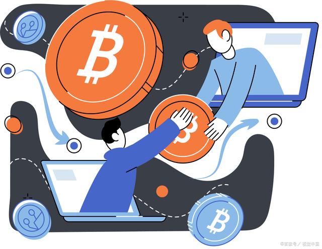 目前哪些虚拟币热度比较高(2021哪些虚拟币值得投资)