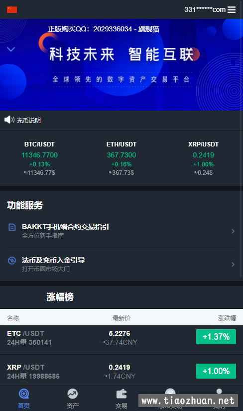 虚虚拟币交易(虚拟币交易入门)