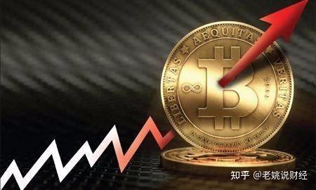 今日虚拟币暴涨一百倍(今天的虚拟币怎么跌这么多)