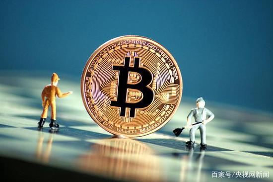 虚拟币南阳(虚拟币cny)