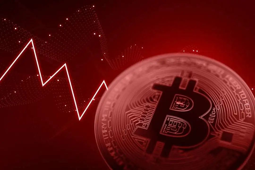 员工参与虚拟币诈骗案例(员工参与虚拟币诈骗案例分析)