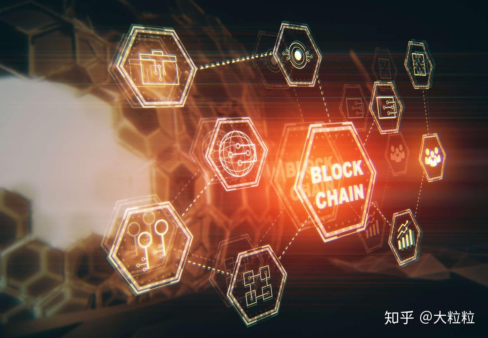sos虚拟币怎么样(sos币什么时候上交易所)