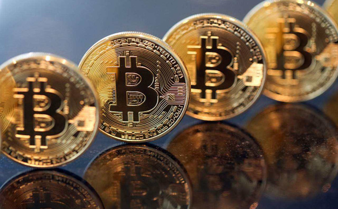 关于12月31之后虚拟币如何交易的信息