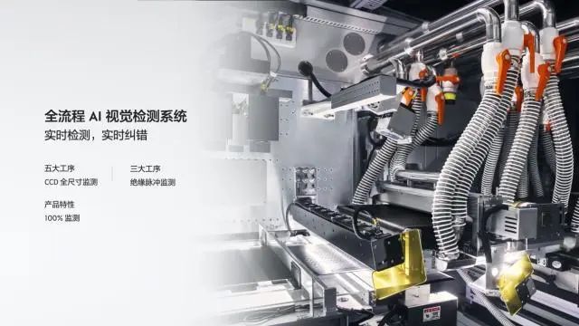包含虚拟币流动池锁池子有什么好处的词条