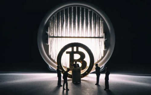 虚拟币的流动性是什么(虚拟币流动资金池是什么意思)