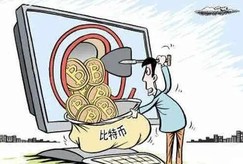 虚拟币12月4日的简单介绍