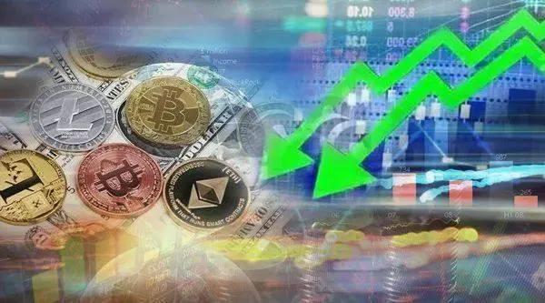 虚拟币12月4日的简单介绍