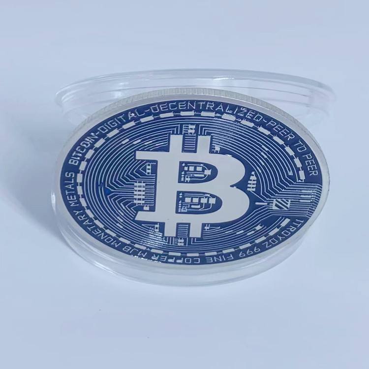 关于游戏币显示的nan是虚拟币吗的信息