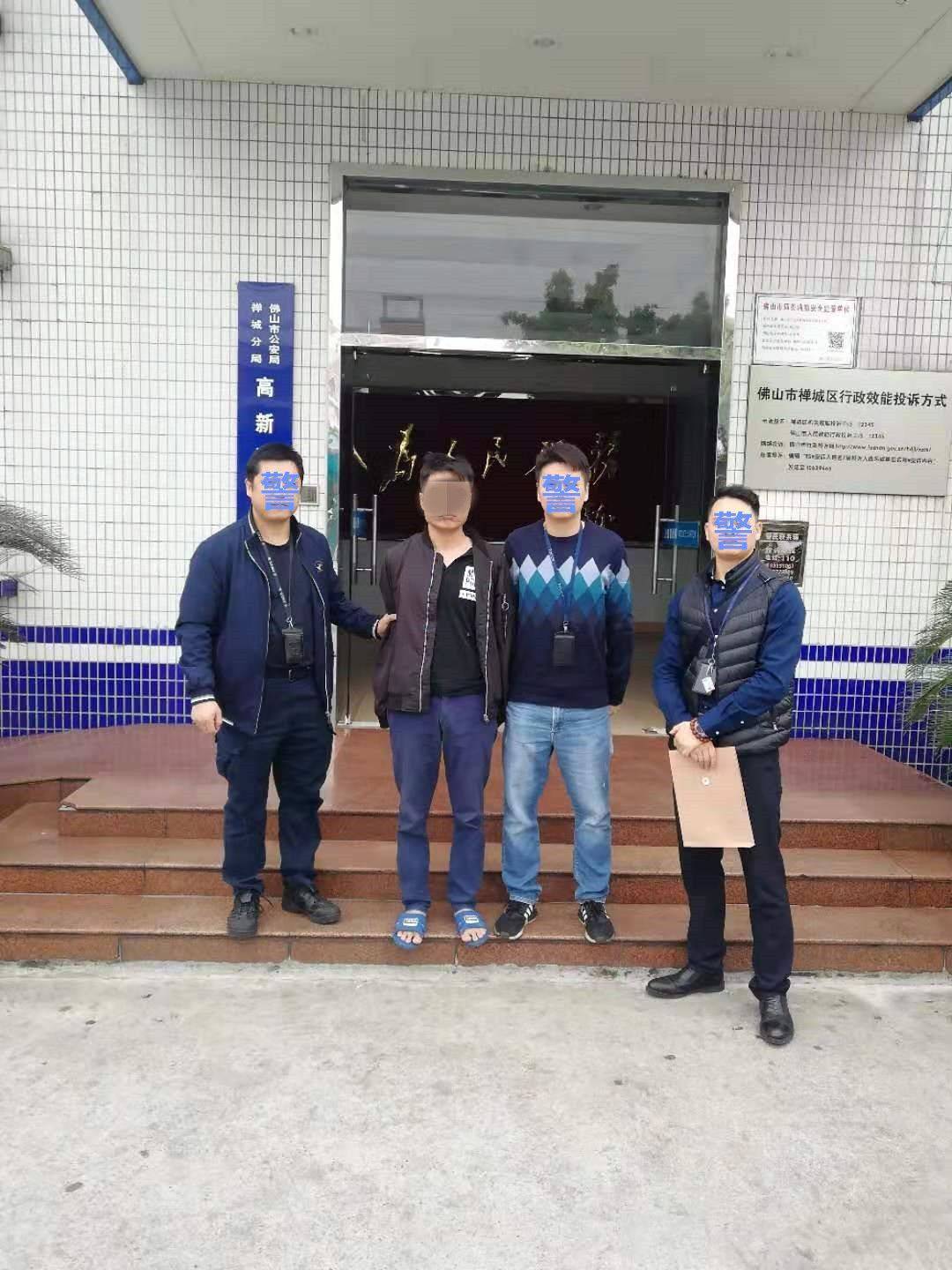 关于游戏币显示的nan是虚拟币吗的信息