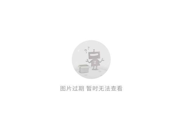 虚拟币挖矿指令(虚拟币挖矿指令有哪些)