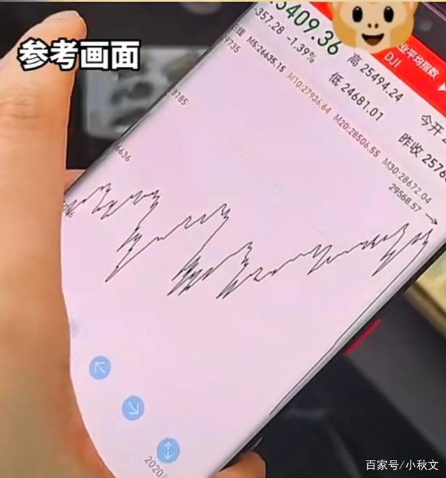 关于sgb虚拟币一直跌的信息