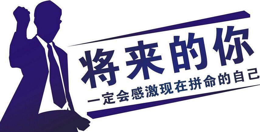 虚拟币最大的庄家(虚拟币最大的庄家是谁)