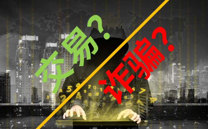 湖州虚拟币诈骗(最近破的虚拟币诈骗案)