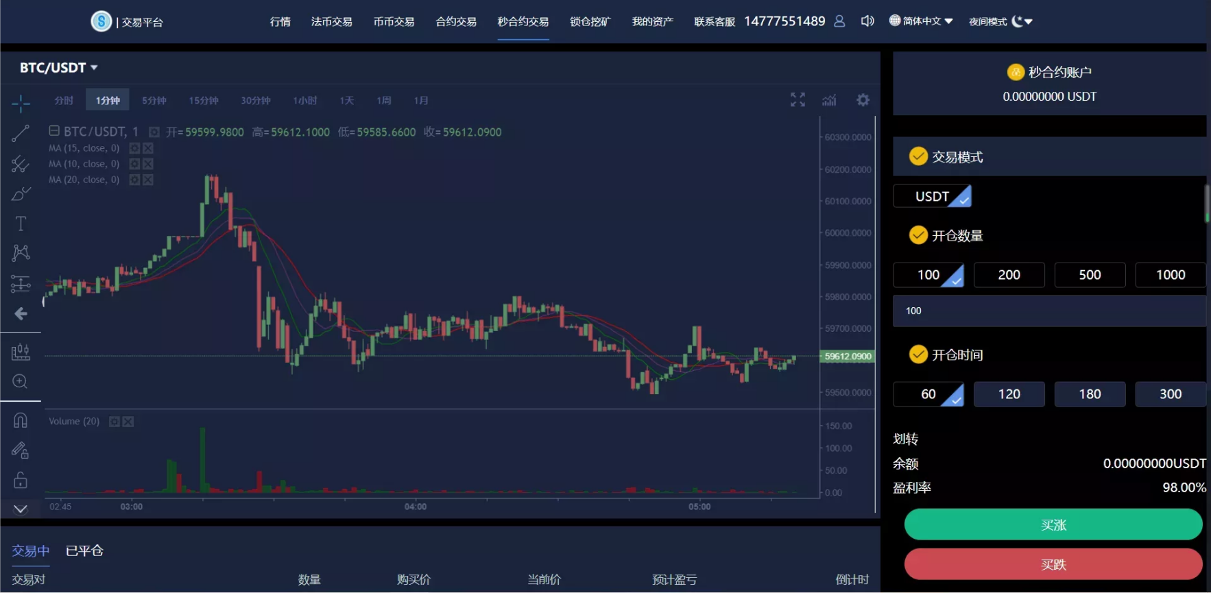 虚拟货币转币时选择什么主网的简单介绍