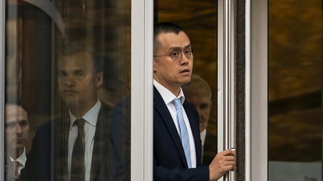关于虚拟币跌破0.0000美金的信息