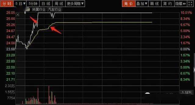 虚拟币黄白线代表什么(虚拟币黄白线代表什么意思)