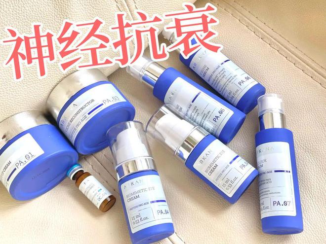 包含虚拟币gala币价格的词条