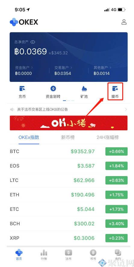 2022虚拟币交易平台(2022中国虚拟货币交易平台)
