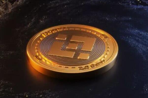 玩虚拟币最后的结局(玩虚拟币真的能暴富吗)