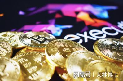 以太币是虚拟货币还是数字货币的简单介绍