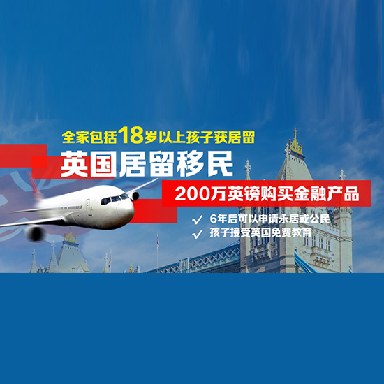 虚拟币都移民哪个国家(国家什么时候整治虚拟币)