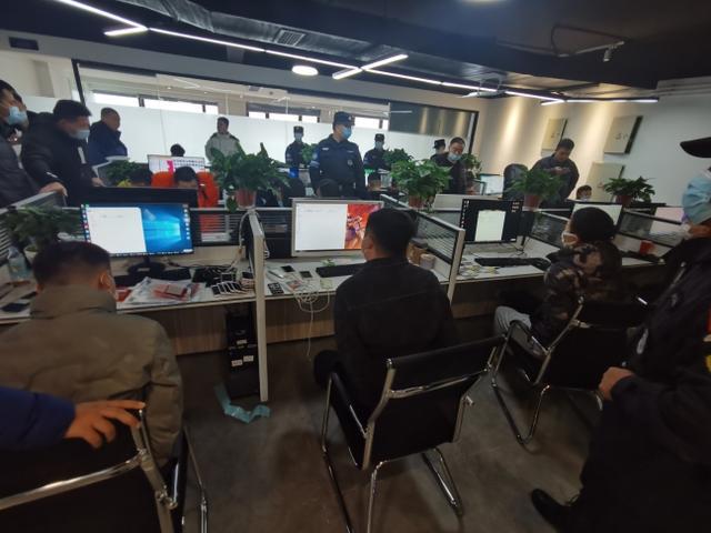 成都千万虚拟币诈骗案进展的简单介绍