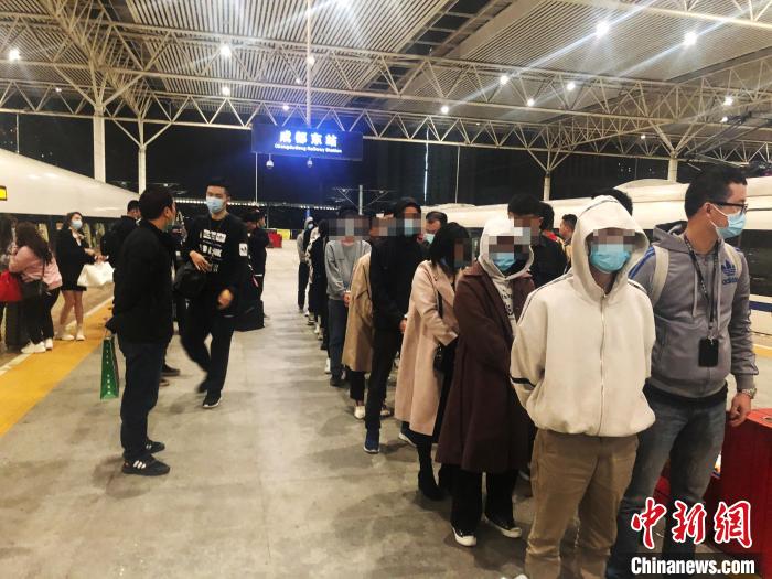 成都千万虚拟币诈骗案进展的简单介绍