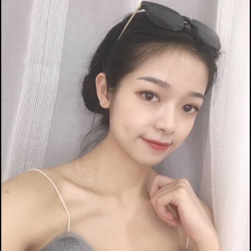 酷狗虚拟币(酷狗的狗狗币)