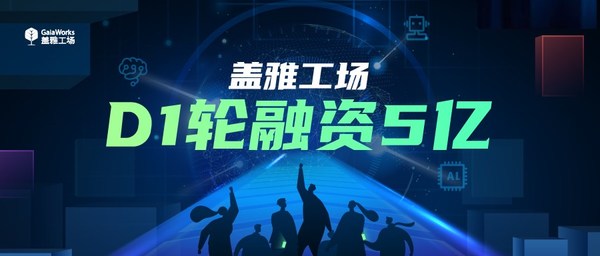 虚拟币跟投叫什么(虚拟币投资 一将功成万骨枯)