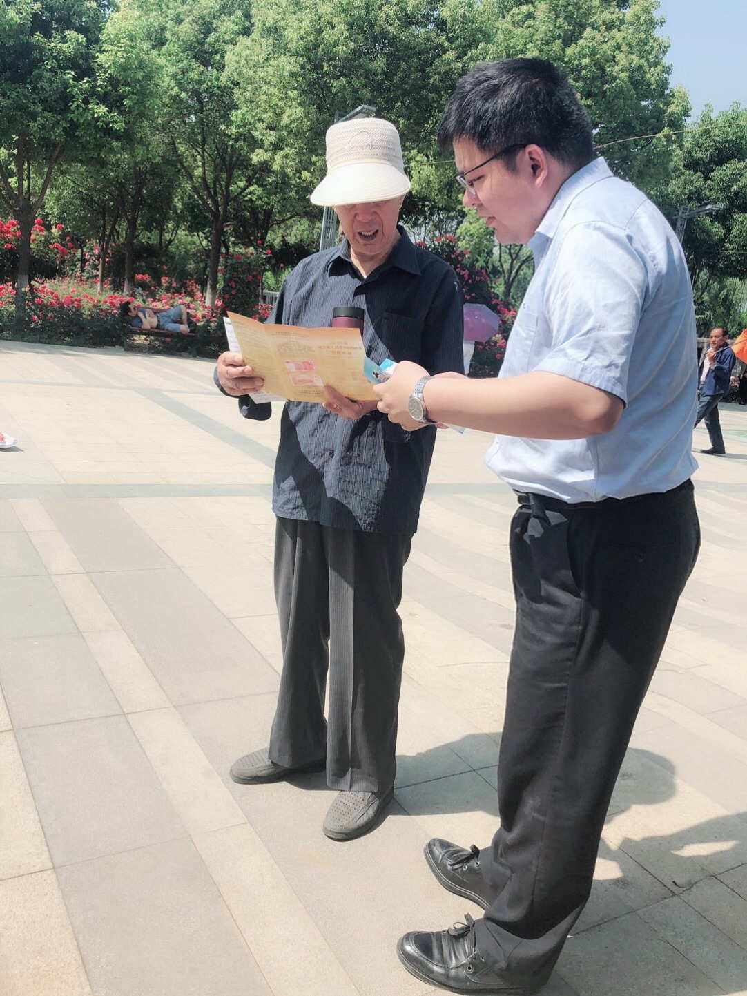 虚拟币南阳(虚拟币大骗局)