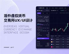2022虚拟币交易平台(中国唯一合法虚拟货币交易所)