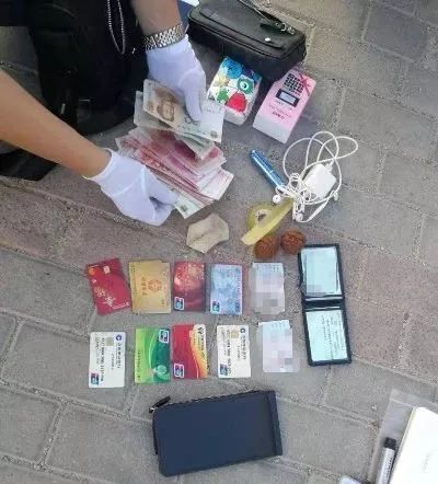 个人挖虚拟币一般拘留多久(个人挖虚拟币一般拘留多久呢)