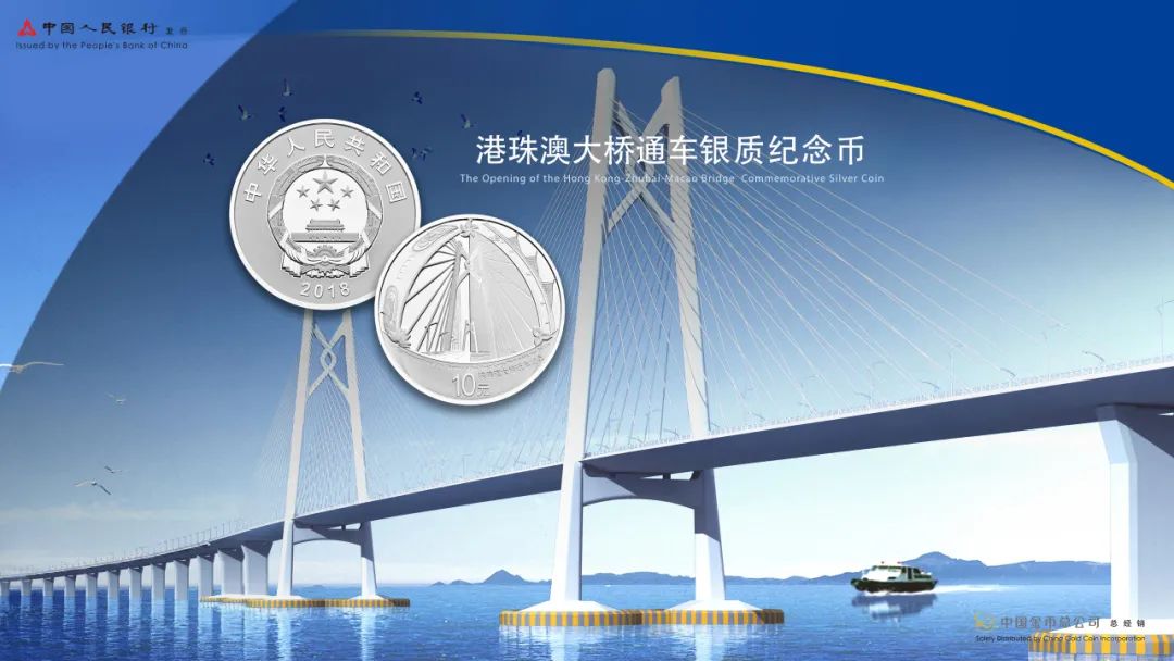 币格(币格交易所官网)