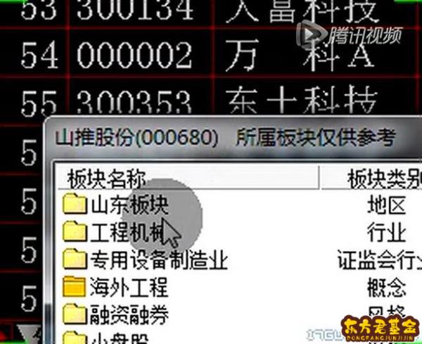包含微币属于虚拟货币吗的词条