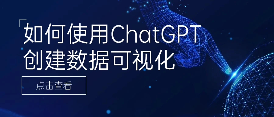 关于虚拟币EDU最新消息的信息