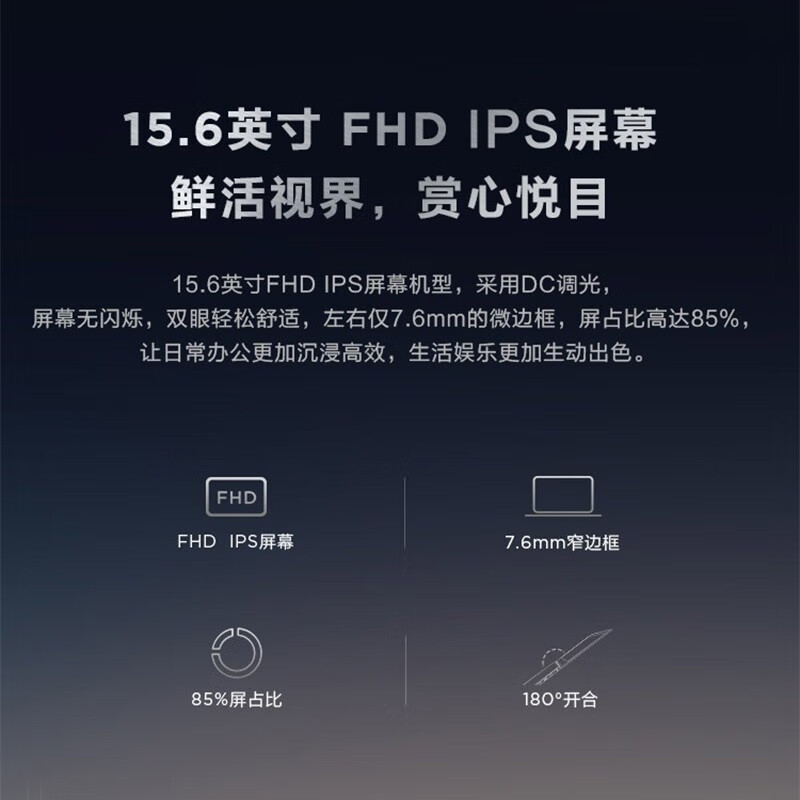 关于虚拟币free价格的信息