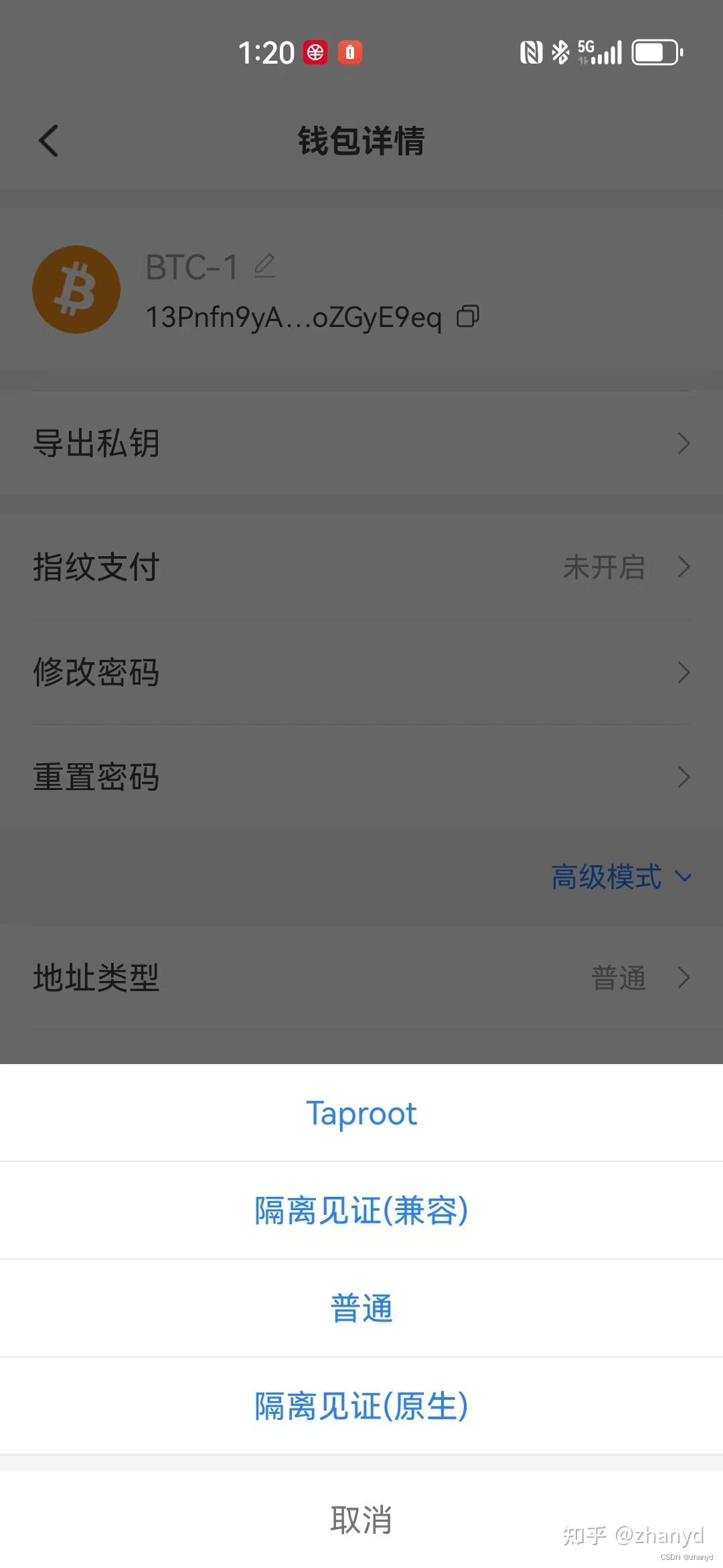 虚拟币取消智能合约(虚拟币取消智能合约了吗)