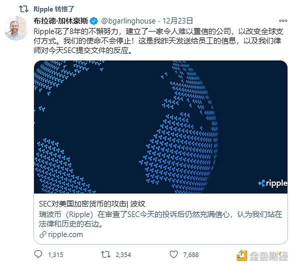包含苹果有啥看虚拟币k线的app的词条
