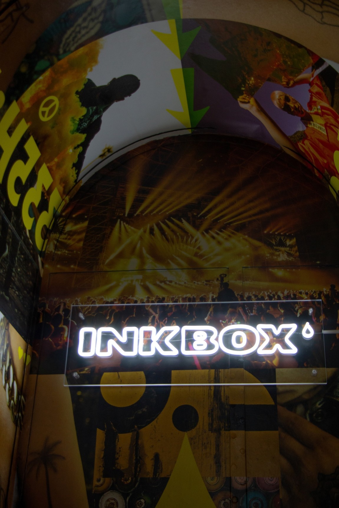虚拟币KBOX(虚拟币K宝安全吗)