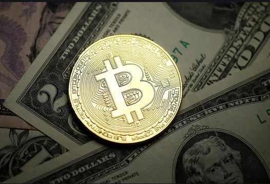 虚拟币维卡币平台关闭吗的简单介绍