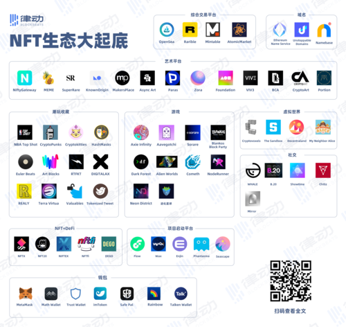 虚拟币维卡币平台关闭吗的简单介绍