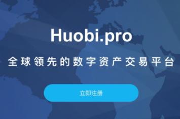 虚拟币平台哪些倒闭(哪些虚拟币已经倒闭了)