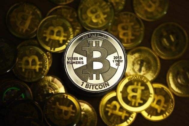 虚拟币大家都不卖会涨吗(虚拟币大家都不卖会涨吗为什么)
