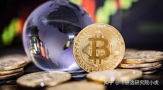私募虚拟币(私募虚拟币排行榜)