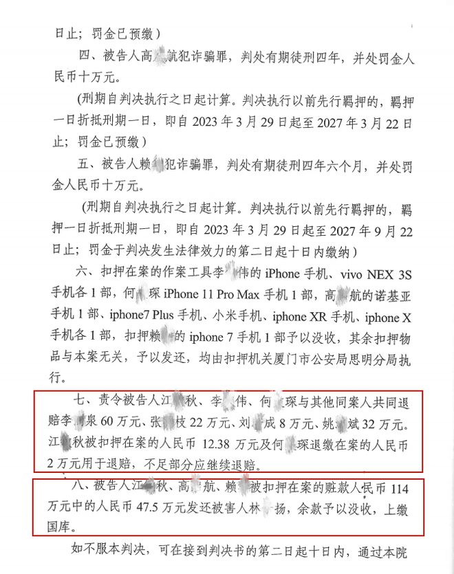 虚拟币交易方法(虚拟币交易操作流程)