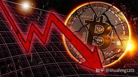 虚拟币519暴跌原因(虚拟币大跌原因)