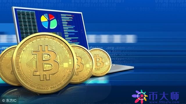 关于跟比特币一样的虚拟币叫优什么币的信息