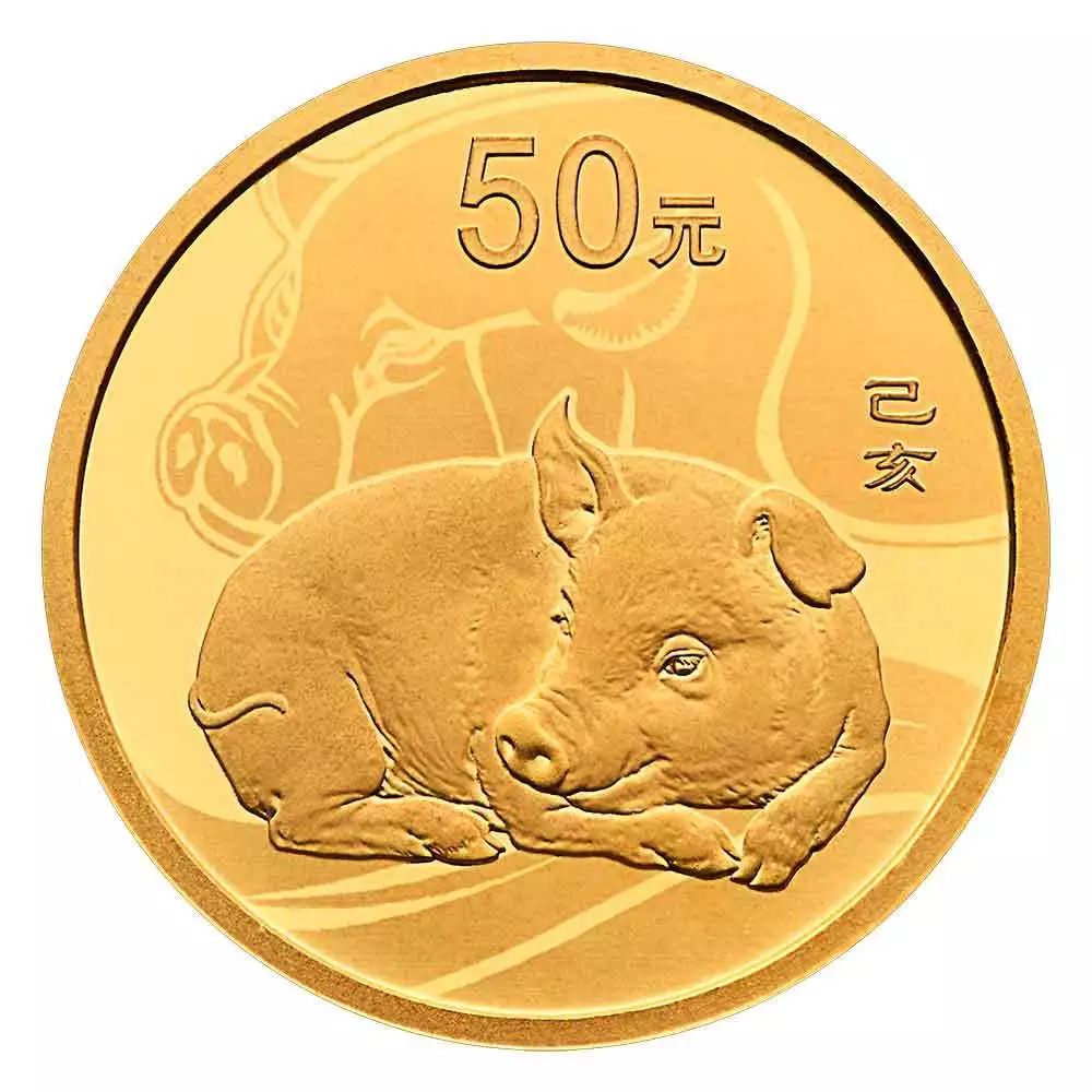 金鱼虚拟币(金元币虚拟币)
