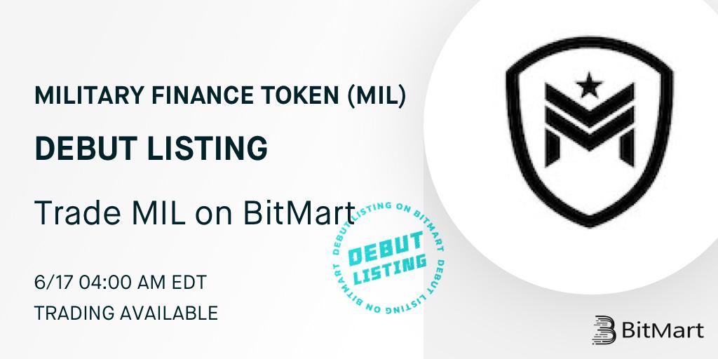 BitMart(BitMart交易所下载)